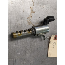 04K306 Right Exhaust Variable Valve Timing Solenoid For 08-13 Toyota Highlander  3.5